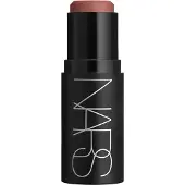 Nars The Multiple Hot Take