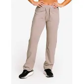 MM Sports Joggers Women - Black - XL