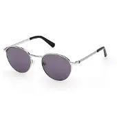 GUESS Gu00272 Solbriller