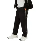 Calvin Klein Jeans Piping Svettbukser