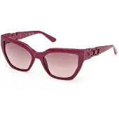 GUESS Gu00264 Solbriller For Kvinner