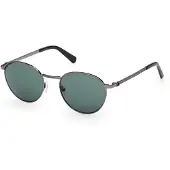 GUESS Gu00272 Solbriller