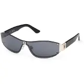 GUESS Gu00263 Solbriller For Kvinner