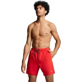 Puma 100000031 Badebukse