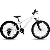 RALI Pro 1 24´´ Ty300 Terrengsykkel