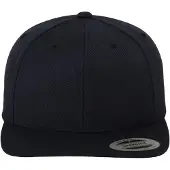 Flexfit Classique Cap