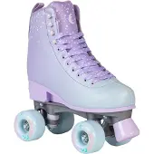Chaya Bliss Star Adjustable Rulleskøyter