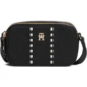 Tommy Hilfiger Aw0aw18153 Skuldertaske