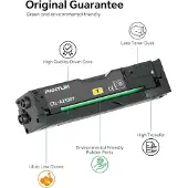 Pantum Ctl-a2100y Toner