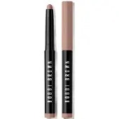 Bobbi Brown Long-Wear Cream Eyeshadow Stick Cappuccino