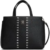 Tommy Hilfiger Aw0aw18154 Skulderveske