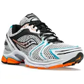 Saucony Originals Progrid Triumph 4 Treningssko
