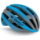 Gist Revol Hjelm