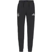 Adidas Germany Dna Treningsbukse
