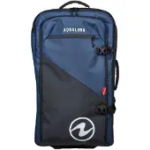 Aqua Lung Explorer Utstyrspose 90l