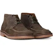 Toni pons James-sw Booties