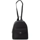 Xti 185099 Basic Veske