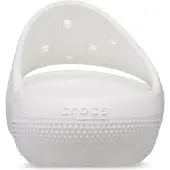 Crocs Classic V2 Badesandal