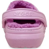 Crocs Classic Lined Tresko