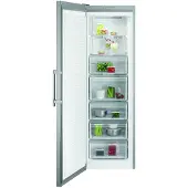 AEG 6000 Fryseskap NoFrost OAG6N282EX