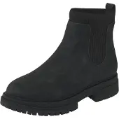 Roxy Jeyna Winter Sko brun