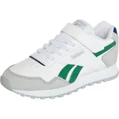 Reebok Glide Elastic Lace & Top Strap Treningssko