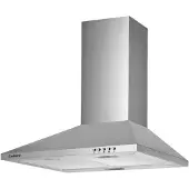 Corbero Teide635x Kjøkkenventilator