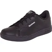Reebok Court Clean Treningssko