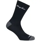 Trek Logo Sokker