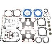 James Gasket 17049-04-x Topp Pakningssett