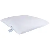 Zen Sleep Fiberpute - Allergivennlig hodepute - Mellom -