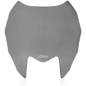 Wrs Yamaha Tmax 560 Ya023fs Frontrute