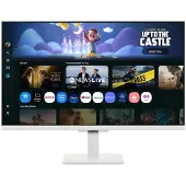 Samsung M5 S27fm501eu 27´´ Fhd Va Led Skjerm