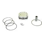 Athena S5f07700005b For /oe Cylinder Ø 76.97 Mm Smidd Stempel