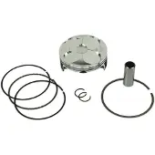 Athena S5f07680001b For /oe Cylinder Ø 76.76 Mm Smidd Stempel
