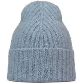 Buff Knitted Lue