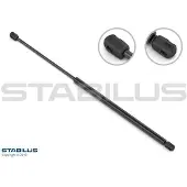 STABILUS Piaggio Porter Sal-sjokk