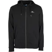 O'Neill Small Logo Genser Med Hel Glidelås