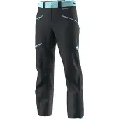 Dynafit Radical Softshell Bukser