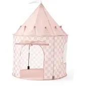 Kids Concept -1000928 Lekeplass