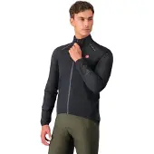 Castelli Rain Emergency 3 Jakke