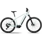 Lapierre Overvolt Ht 6.6 High 29´´ Cues 2024 Elektrisk Terrengsykkel