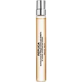 Maison Martin Margiela Replica Beach Walk Eau de Toilette 10 ml