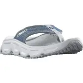 Salomon Reelax Break 6.0 Sandaler