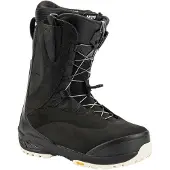 Nitro Bianca Tls+ Snowboardstøvler