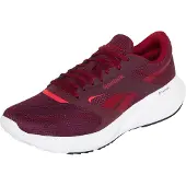 Reebok Energen Tech 2 Treningssko