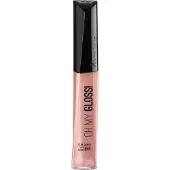 Rimmel Oh My Gloss! Lip Gloss Purrr…Glossy Cat