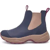 Woden Siri Wp Støvler