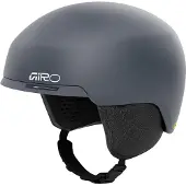Giro Taggert Mips Hjelm