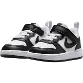 Nike Court Borough Low Recraft Treningssko